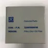 Picture of Hydraulic Transmission Filter