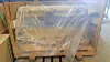 Picture of CYLINDER BLOCK ASSY