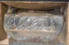 Picture of CYLINDER BLOCK ASSY