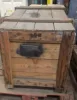 Picture of CYLINDER BLOCK ASSY
