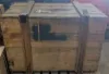 Picture of CYLINDER BLOCK ASSY