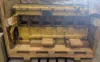 Picture of CYLINDER BLOCK ASSY