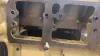 Picture of CYLINDER BLOCK ASSY