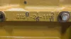 Picture of CYLINDER BLOCK ASSY