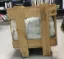 Picture of WATER PUMP