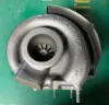 Picture of Turbocharger