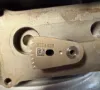 Picture of Turbocharger