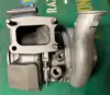 Picture of Turbocharger