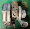 Picture of Turbocharger