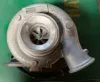 Picture of Turbocharger