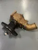 Picture of PUMP, SEA WATER