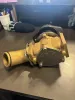 Picture of PUMP, SEA WATER