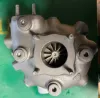 Picture of Turbocharger