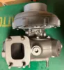 Picture of Turbocharger
