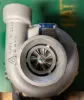 Picture of Turbocharger