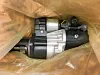 Picture of Starter Motor