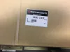 Picture of Starter Motor