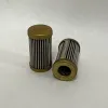 Picture of SCREEN,FILTER