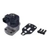 Picture of ACTUATOR-METERING