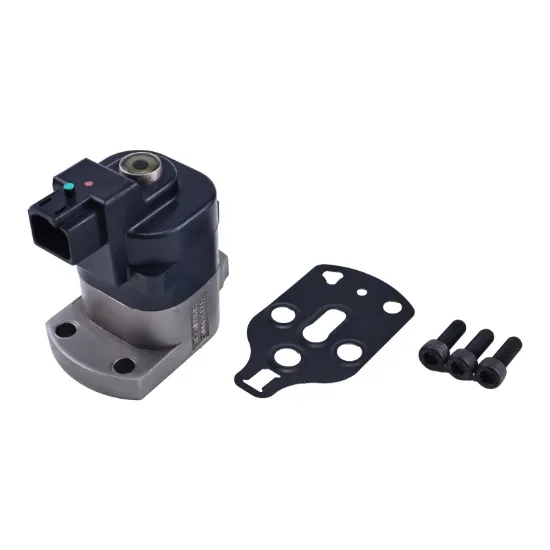 Picture of ACTUATOR-METERING