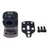 Picture of ACTUATOR-METERING