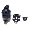 Picture of ACTUATOR-METERING