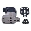 Picture of ACTUATOR-METERING