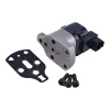 Picture of ACTUATOR-METERING