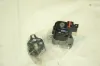 Picture of ACTUATOR-METERING