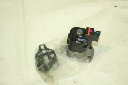 Picture of ACTUATOR-METERING