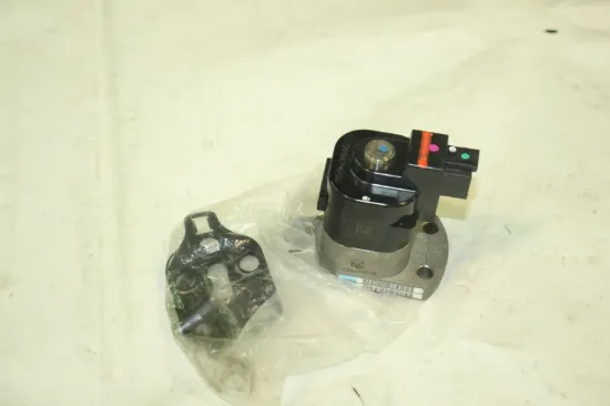 Picture of ACTUATOR-METERING