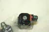 Picture of ACTUATOR-METERING
