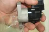Picture of ACTUATOR-METERING