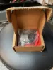 Picture of ACTUATOR