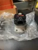 Picture of ACTUATOR
