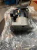 Picture of ACTUATOR
