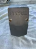 Picture of ACTUATOR W/2 IND TRVL SENSOR