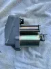 Picture of ACTUATOR W/2 IND TRVL SENSOR