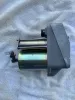 Picture of ACTUATOR W/2 IND TRVL SENSOR
