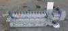 Picture of INJECTION PUMP