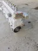 Picture of INJECTION PUMP
