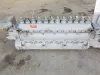 Picture of INJECTION PUMP