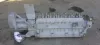 Picture of INJECTION PUMP