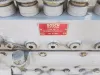 Picture of INJECTION PUMP