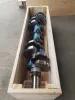 Picture of CRANKSHAFT