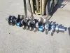 Picture of CRANKSHAFT
