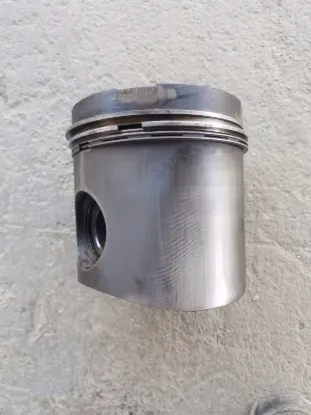 Picture of Piston