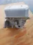 Picture of FUEL DUPLEX FILTER