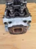 Picture of Cylinder Head