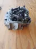 Picture of Cylinder Head